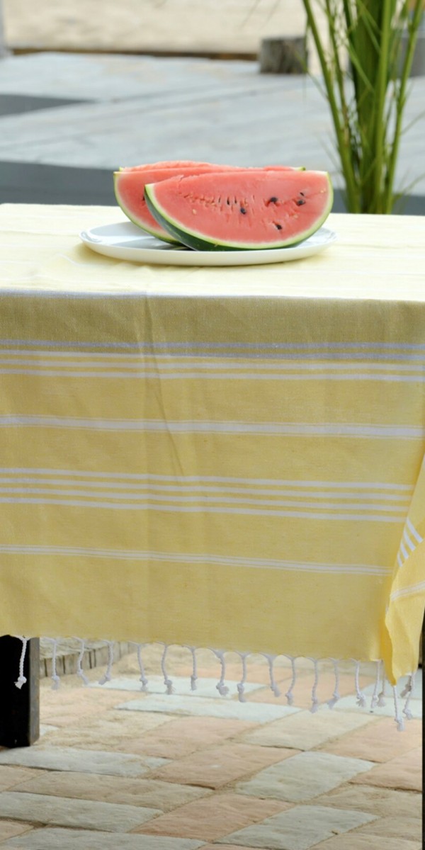 Tablecloth